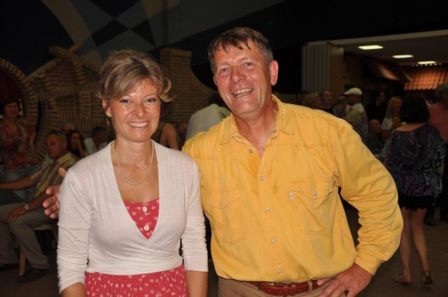 min 2012 09 22 bailleul 329